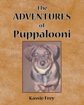 The Adventures of Puppalooni