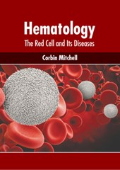 Hematology