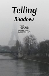 Telling Shadows