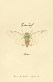 Spindrift Love
