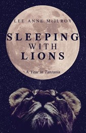 Sleeping With Lions