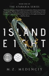 Island Eight