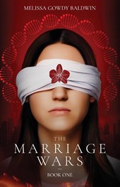 The Marriage Wars