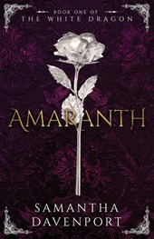 Amaranth
