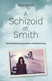 A Schizoid at Smith