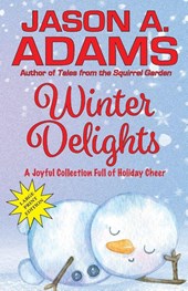 Winter Delights