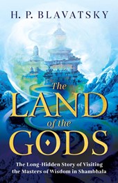 The Land of the Gods