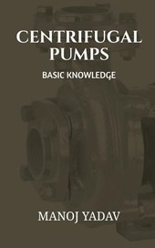 Centrifugal Pumps