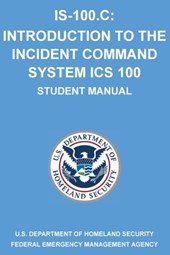 Is-100.C
