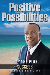 Positive Possibilities