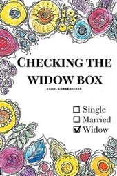 Checking the Widow Box