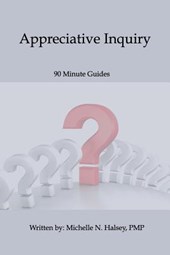 Appreciative Inquiry