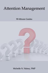 Attention Management