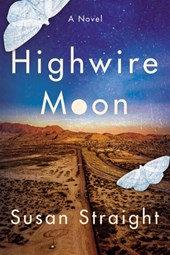 HIGHWIRE MOON