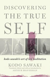 Discovering the True Self