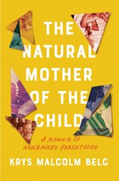 Natural Mother of the Child