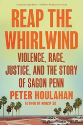 Reap the Whirlwind