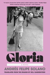 Gloria