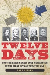 Twelve Days