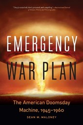 Emergency War Plan