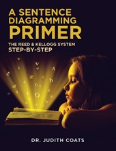 A Sentence Diagramming Primer