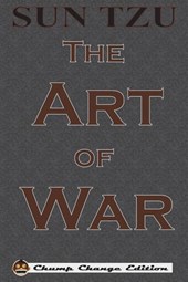 Art of War