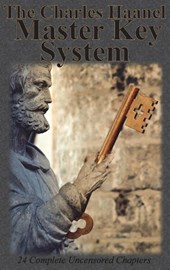 The Charles Haanel Master Key System