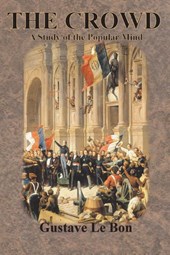 The Crowd