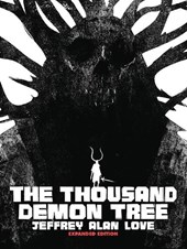 The Thousand Demon Tree Expanded Edition