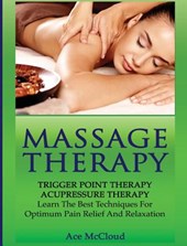 Massage Therapy