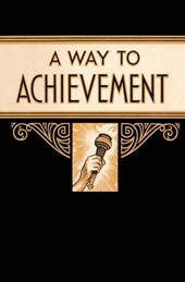 A Way to Achievement
