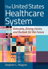 United States Healthcare System: Overview, Driving Forces, and Outlook for the Future