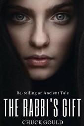 The Rabbi's Gift