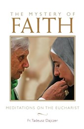 Mystery of Faith
