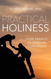 Practical Holiness