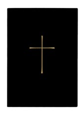 The Book of Common Prayer / El Libro de Oracin Comn