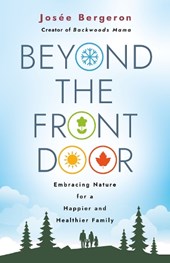Beyond the Front Door