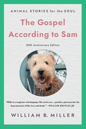 The Gospel According to Sam