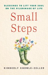 Small Steps