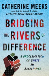 Bridging the Rivers of Difference