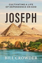 Joseph