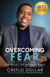 Overcoming Fear