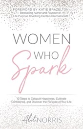 Women Who Spark