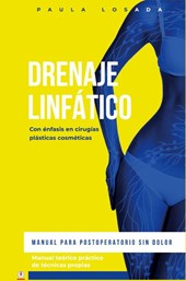 Drenaje Linfatico
