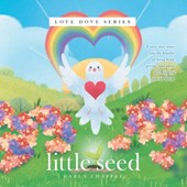 Little Seed