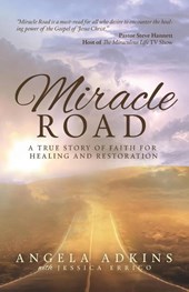 Miracle Road