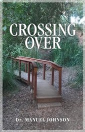 Crossing Over