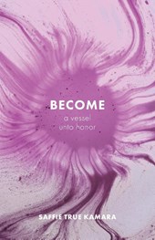 Become