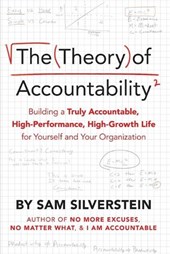 The Theory of Accountability
