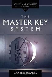 Haanel, C: Master Key System